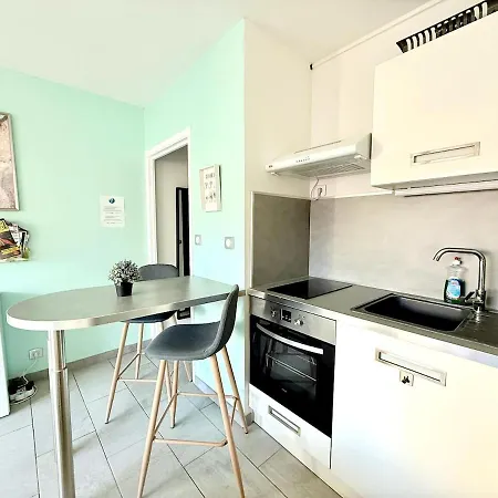 Saint Clair-centre Port-wifi-climatisation Agde